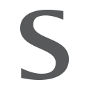 servaali.fi-logo